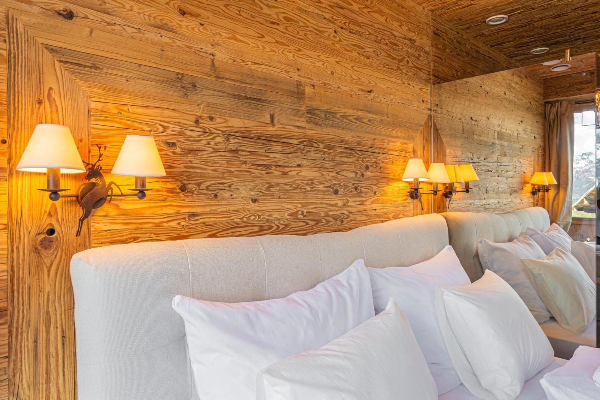 Das Kitz - Chalet Steuerberg Xl Kitzbuehel エクステリア 写真